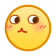表情[doge] - 槿篱博客