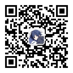 公众号 - 槿篱博客