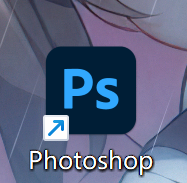 Photoshop破解版 - 槿篱博客