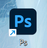 Photoshop破解版 - 槿篱博客