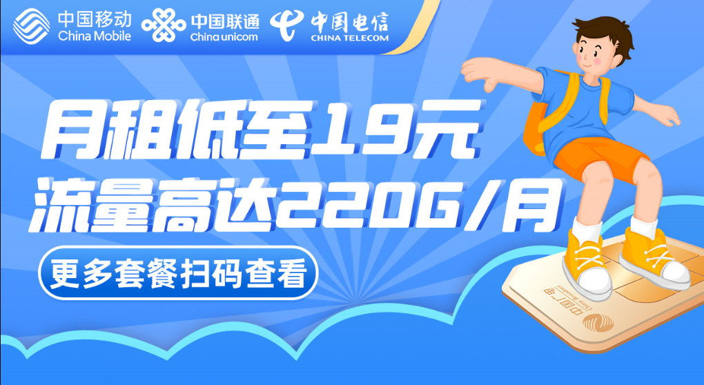 槿篱博客