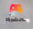 游戏整合工具【playnite】 - 槿篱博客