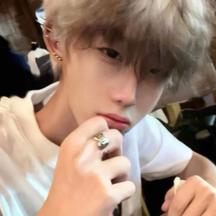 用户13408326的头像 - 槿篱博客