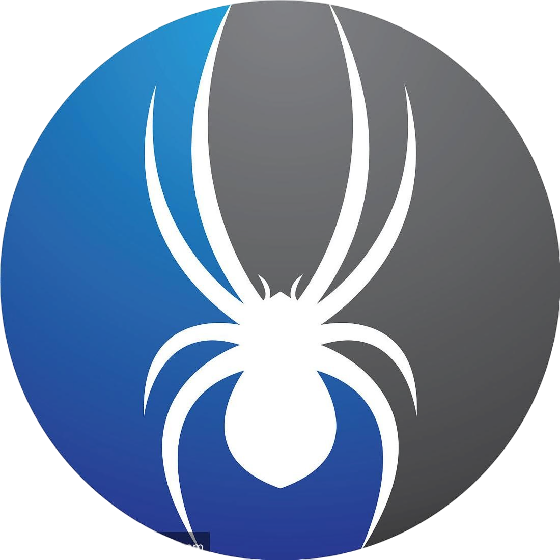 知蛛玄机的头像 - 槿篱博客