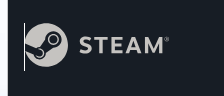 steam商店安装包 - 槿篱博客