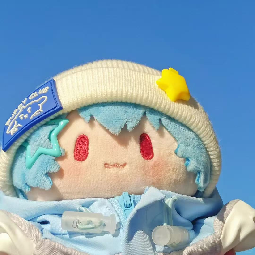 用户86225106的头像 - 槿篱博客