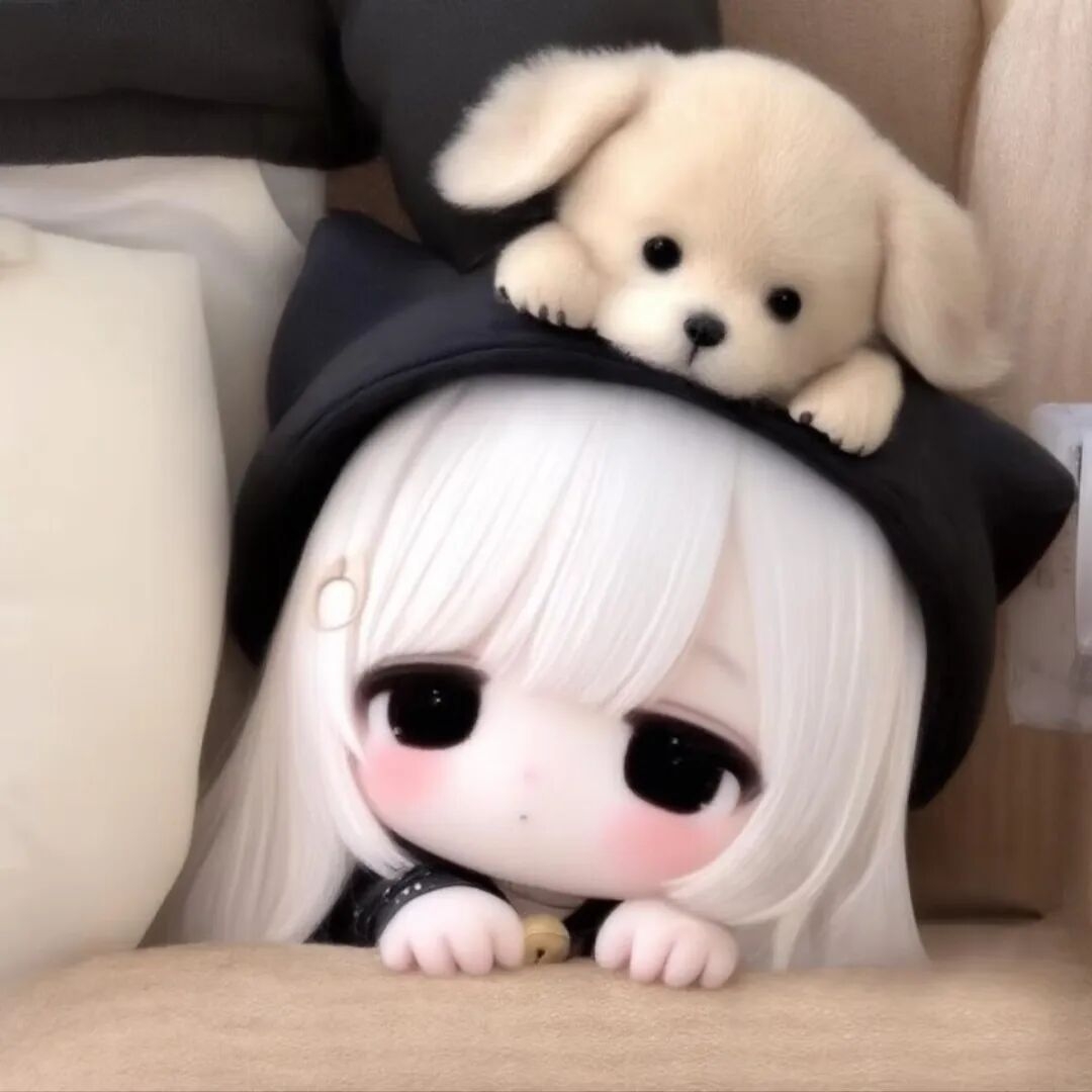 用户80857743的头像 - 槿篱博客