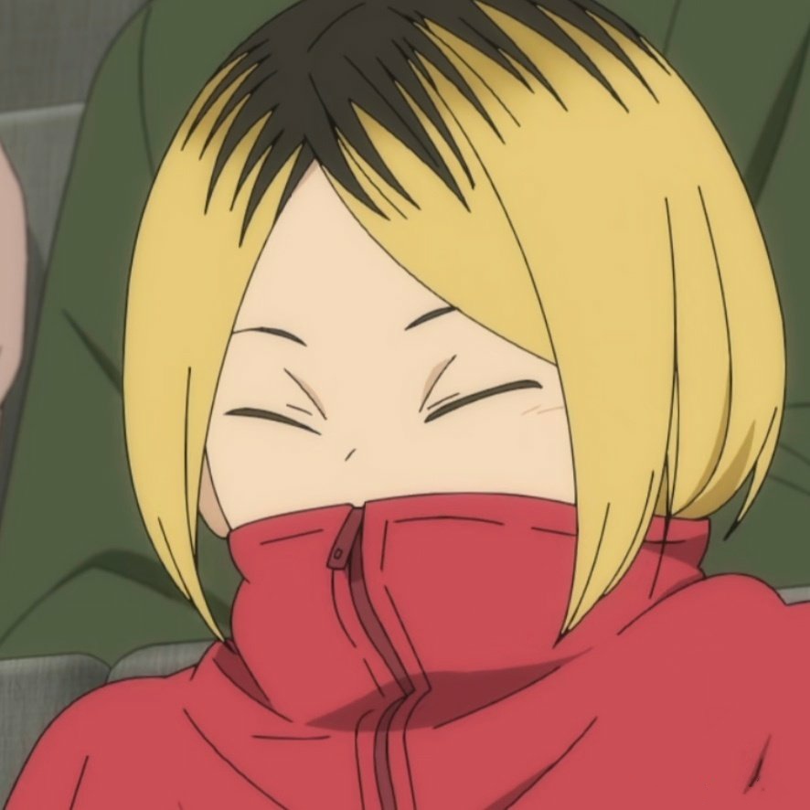 neko的头像 - 槿篱博客