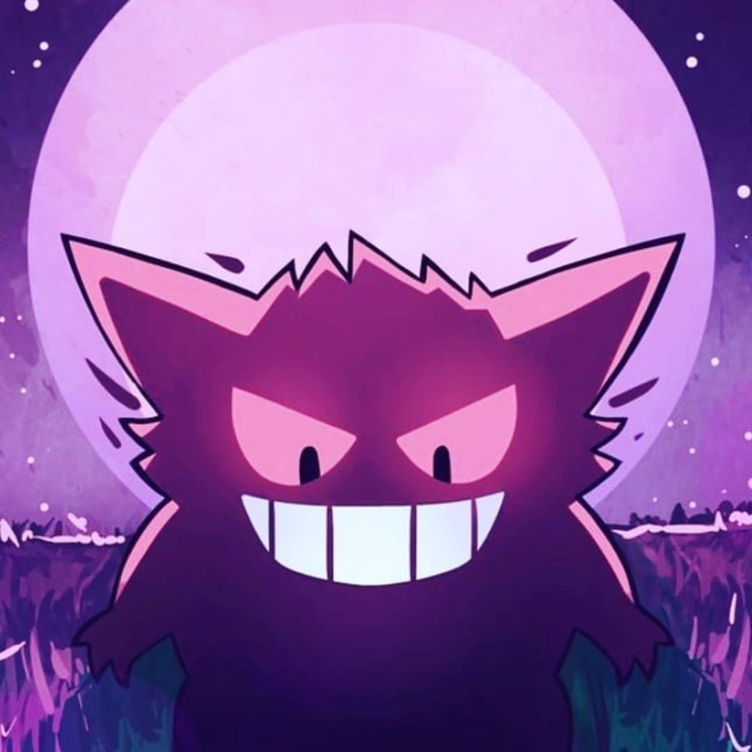 逆风甜 - 槿篱博客