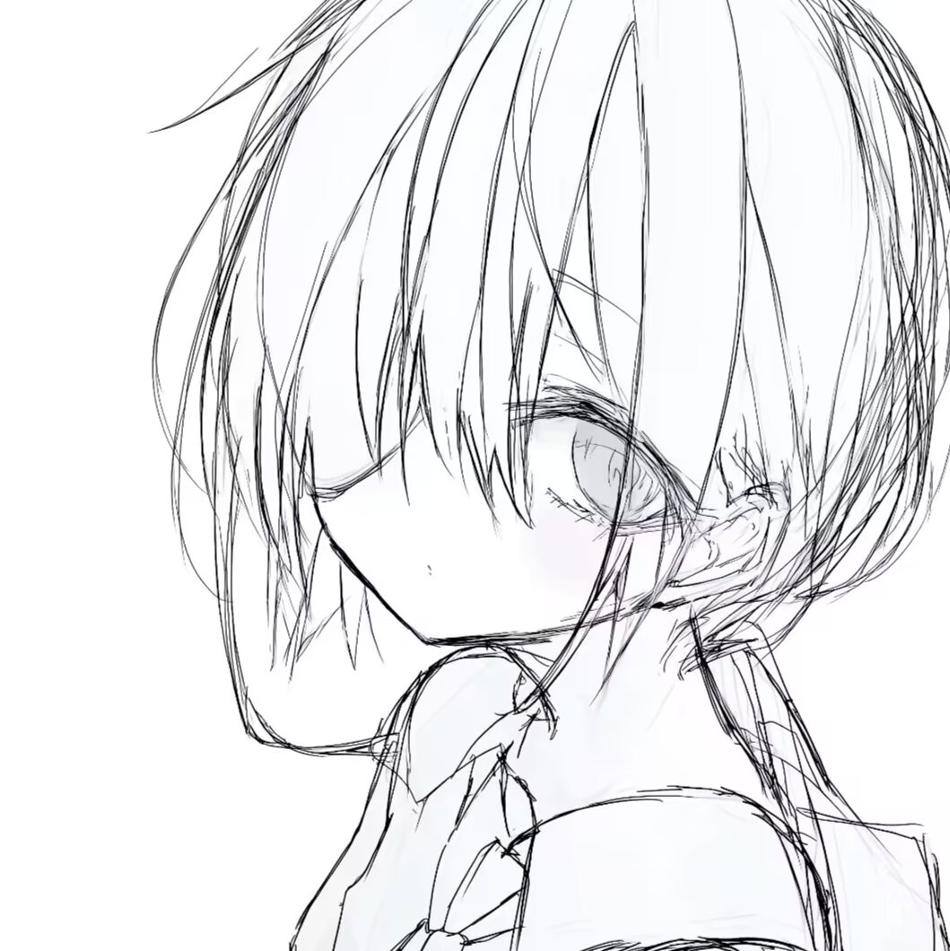 Lov5U的头像 - 槿篱博客