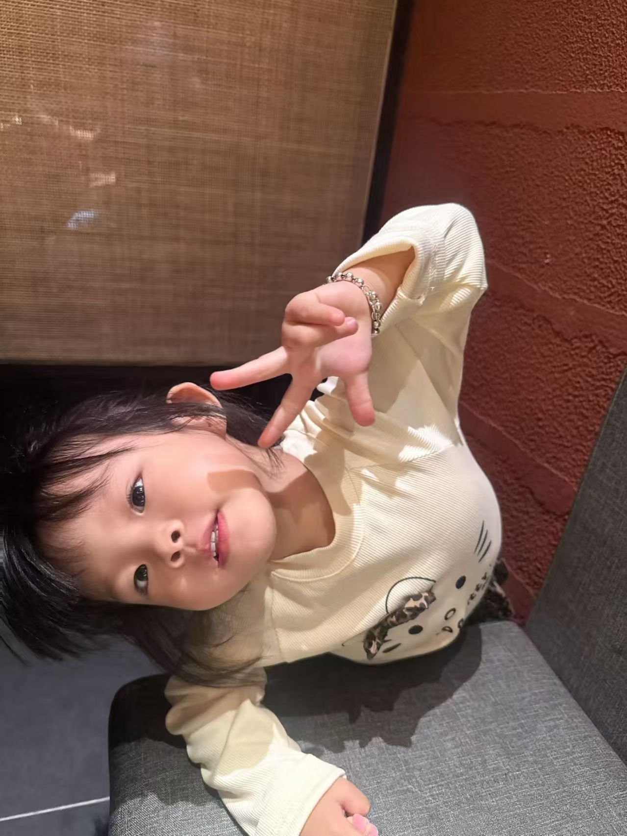 用户52432116的头像 - 槿篱博客