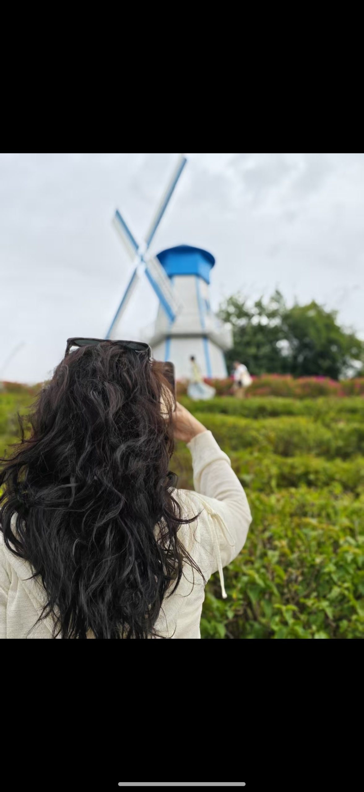 玉衡星的头像 - 槿篱博客