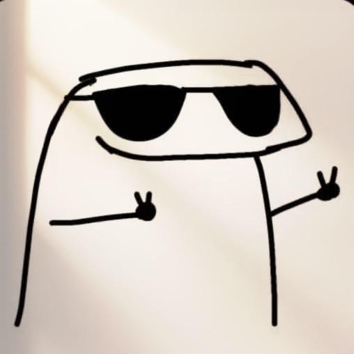 我先困告lo的头像 - 槿篱博客