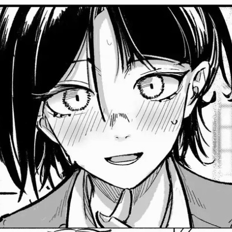 用户96745375的头像 - 槿篱博客