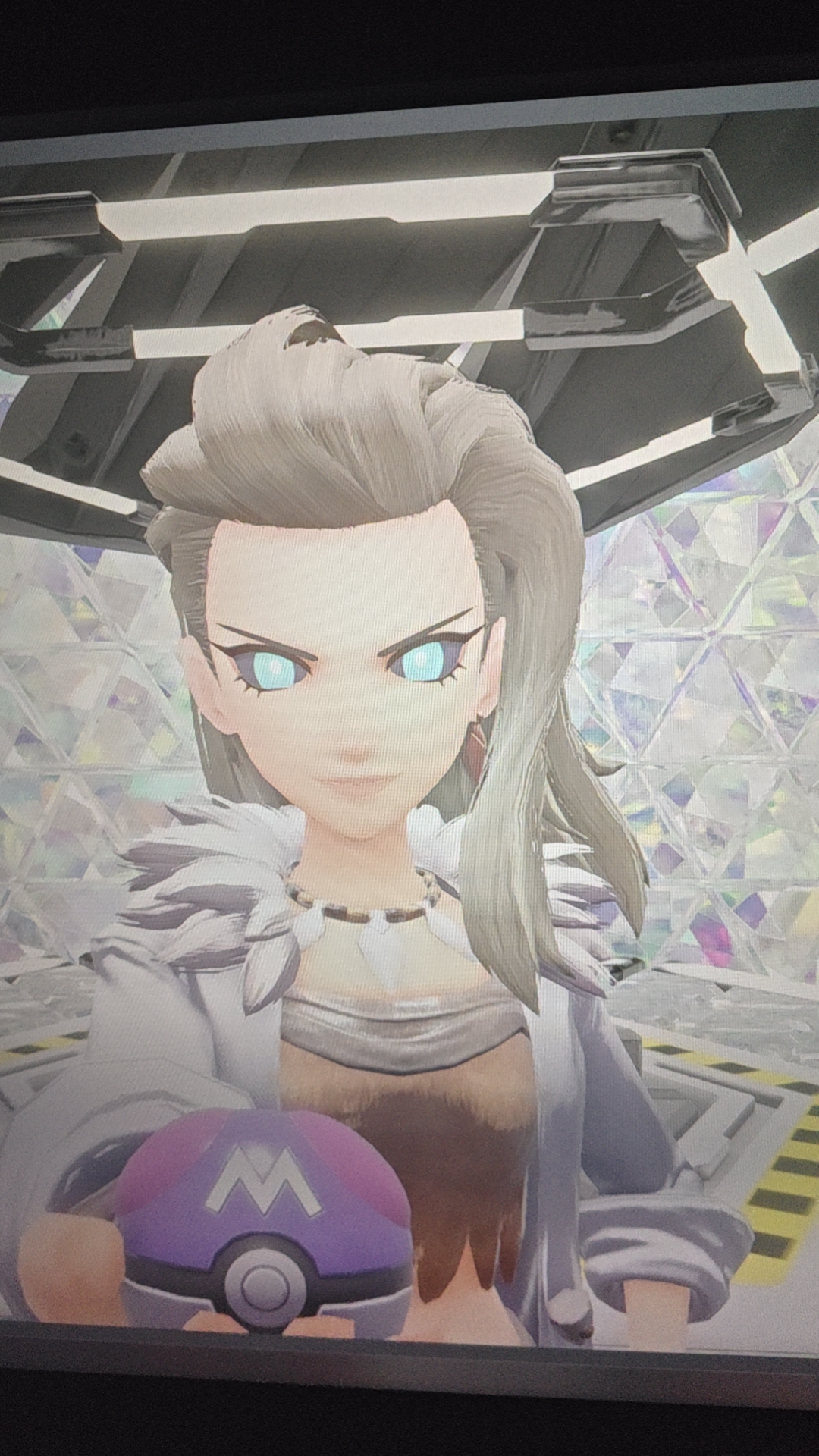 用户64972290 - 槿篱博客