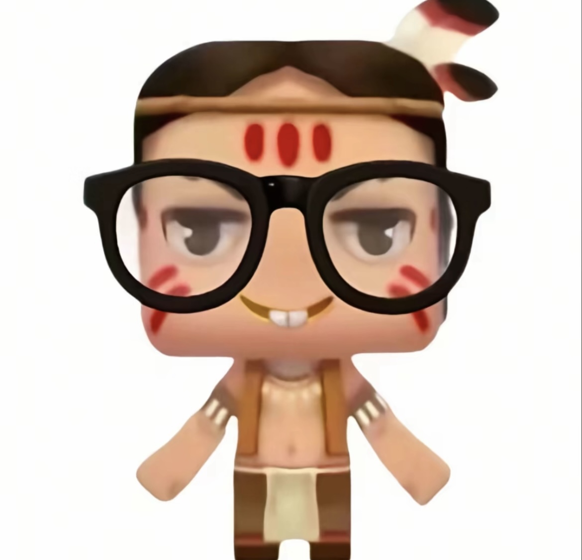 用户97135402的头像 - 槿篱博客