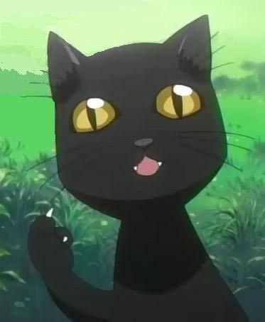 用户34279255的头像 - 槿篱博客