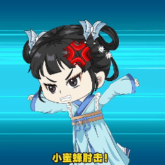 HDLuoBin的头像 - 槿篱博客