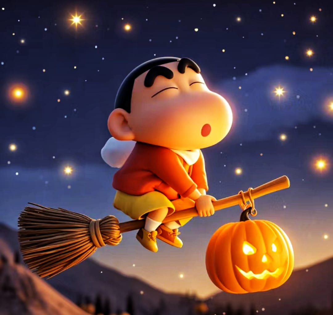 村东老陈头的头像 - 槿篱博客