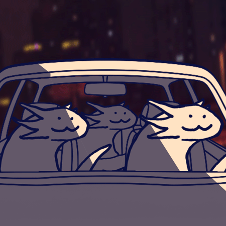 诗歌与鱼的头像 - 槿篱博客