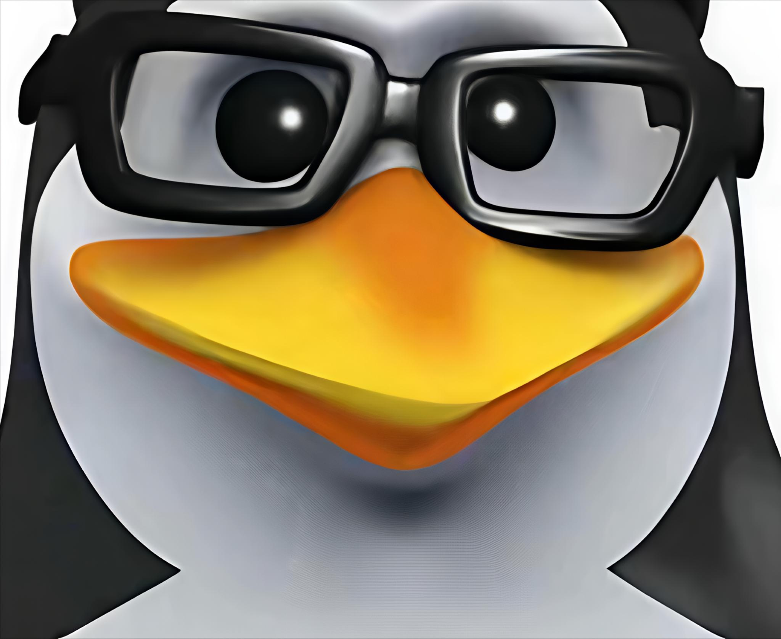 用户17968150的头像 - 槿篱博客