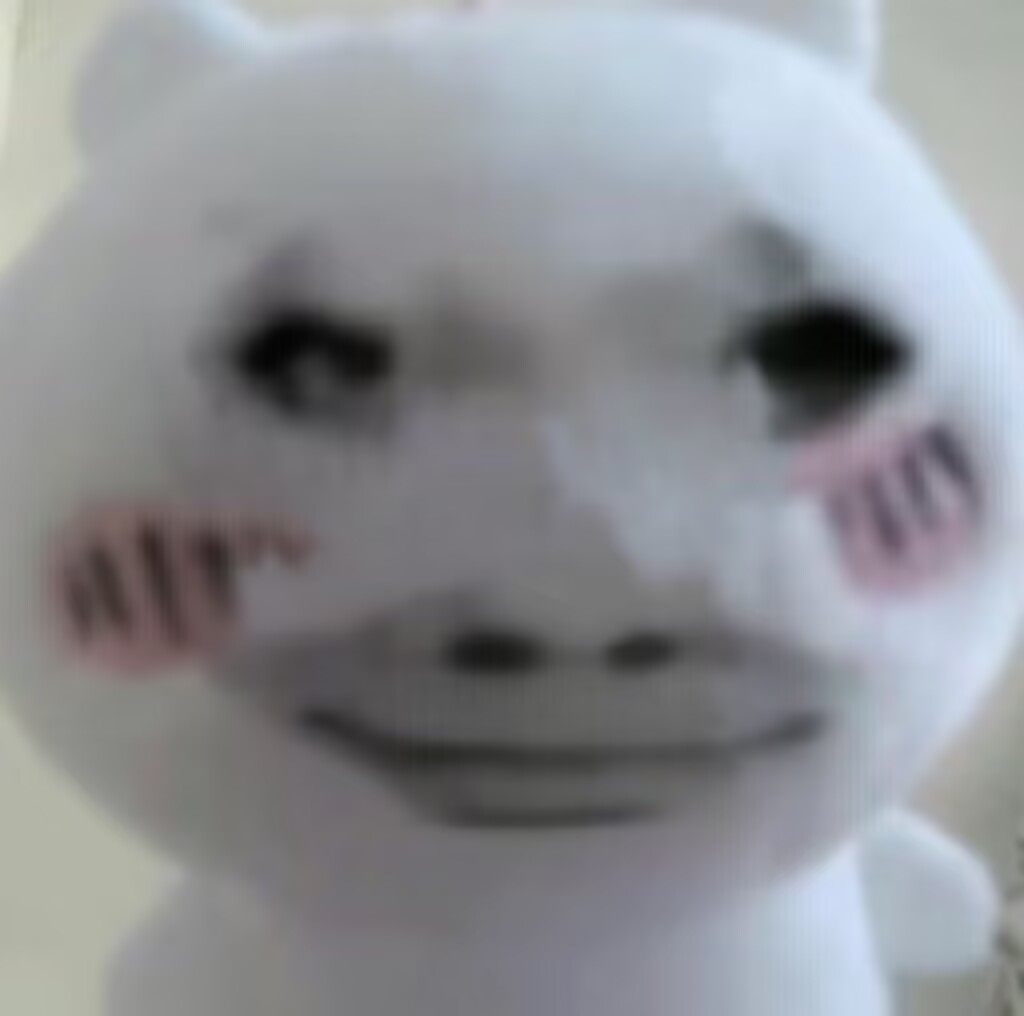 童思杰的头像 - 槿篱博客